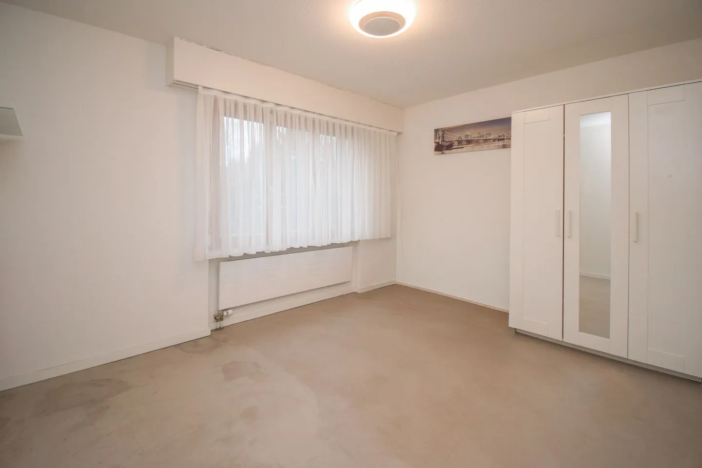 Maison individuelle de 6,5 pièces dans un emplacement familial à Amriswil - Photo 18 sur 29