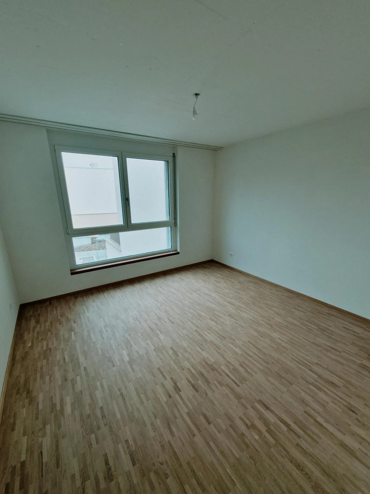 Appartamento 3.5 stanze - Foto 3 di 7