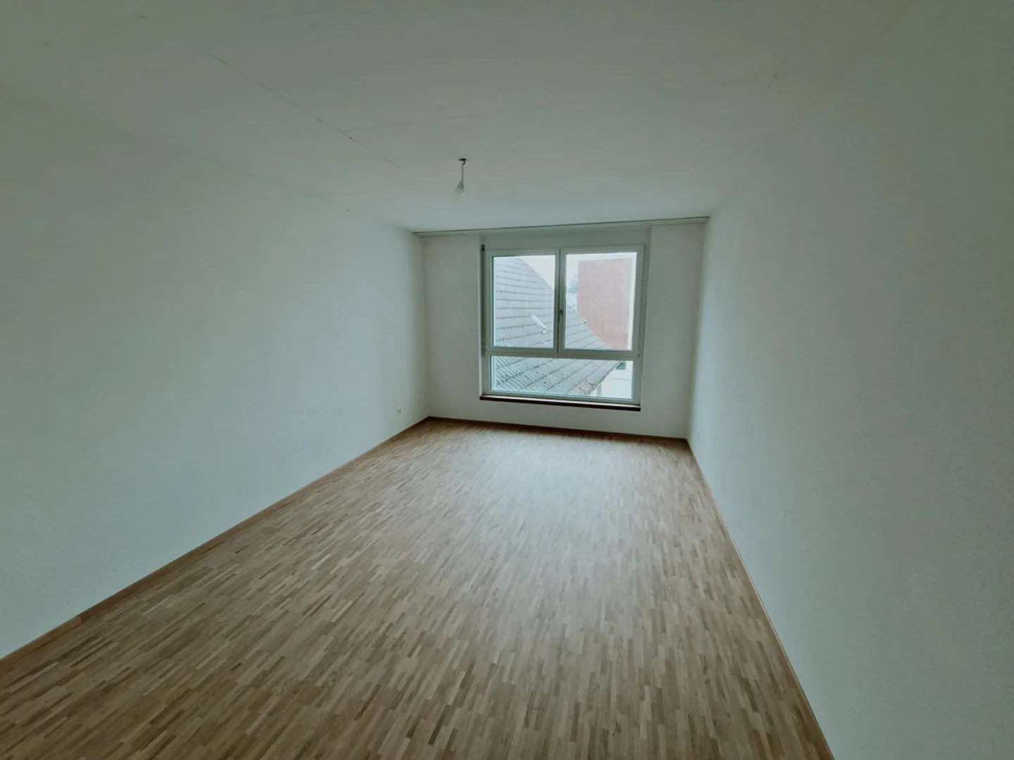Appartamento 3.5 stanze - Foto 4 di 7