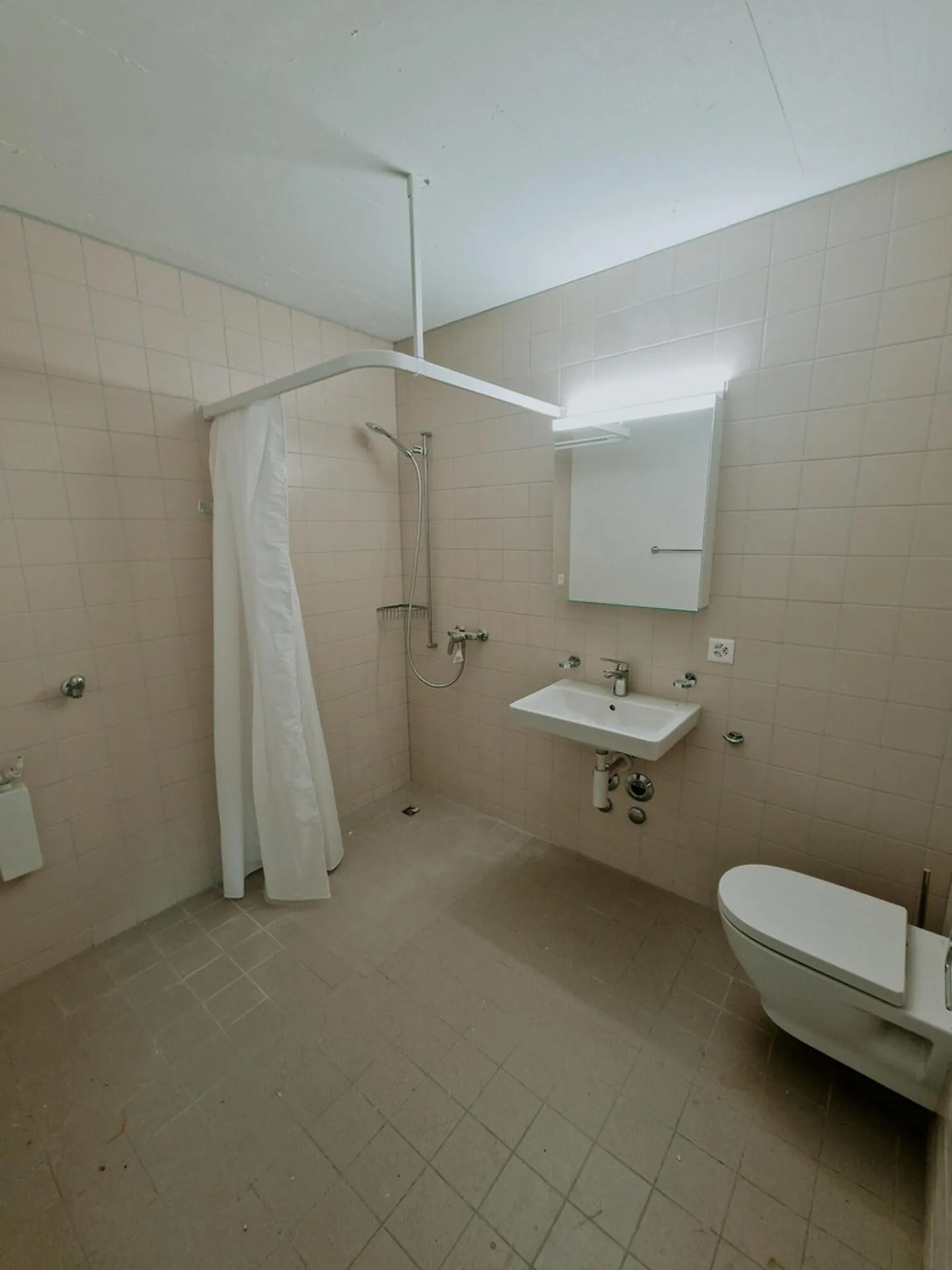 Appartamento 3.5 stanze - Foto 5 di 7