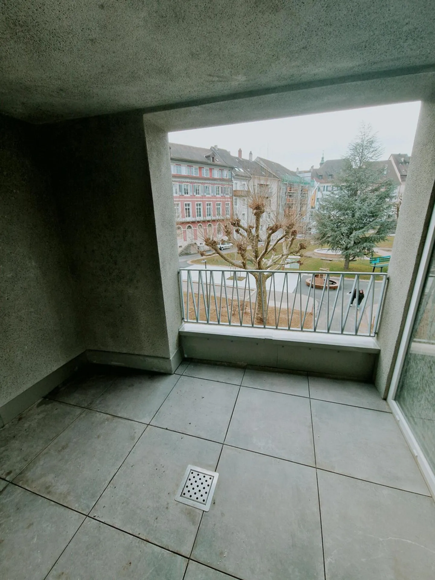 Appartamento 3.5 stanze - Foto 6 di 7