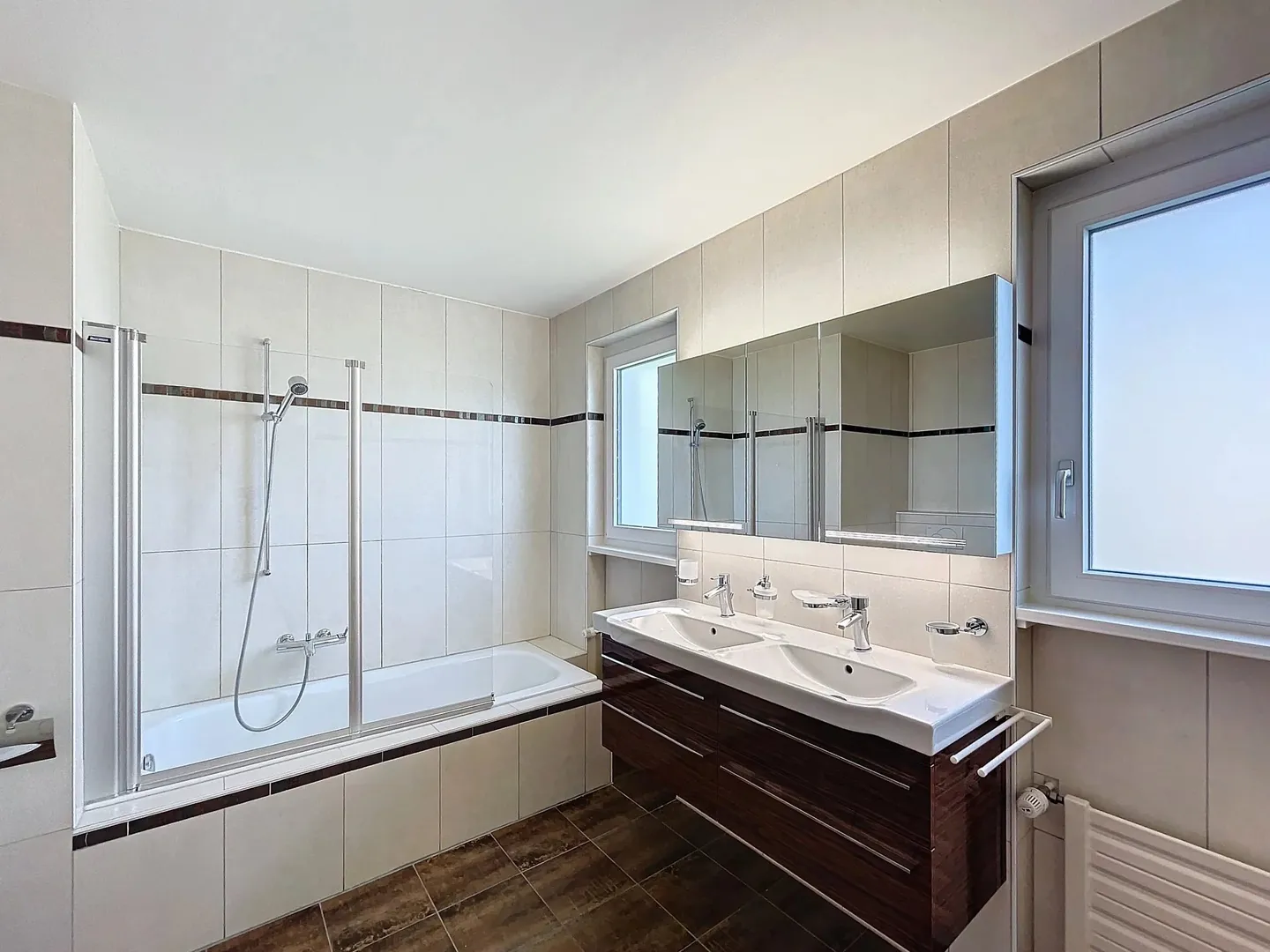 Einfamilienhaus kaufen - Foto 5 von 11