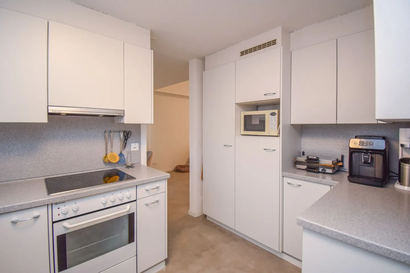 Maison individuelle de 6,5 pièces dans un emplacement familial à Amriswil - Photo 15 sur 29