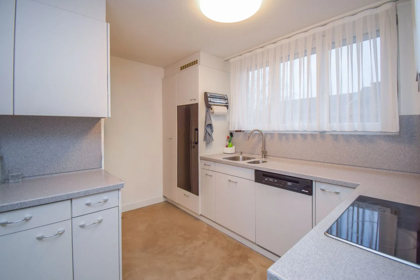 Maison individuelle de 6,5 pièces dans un emplacement familial à Amriswil - Photo 16 sur 29