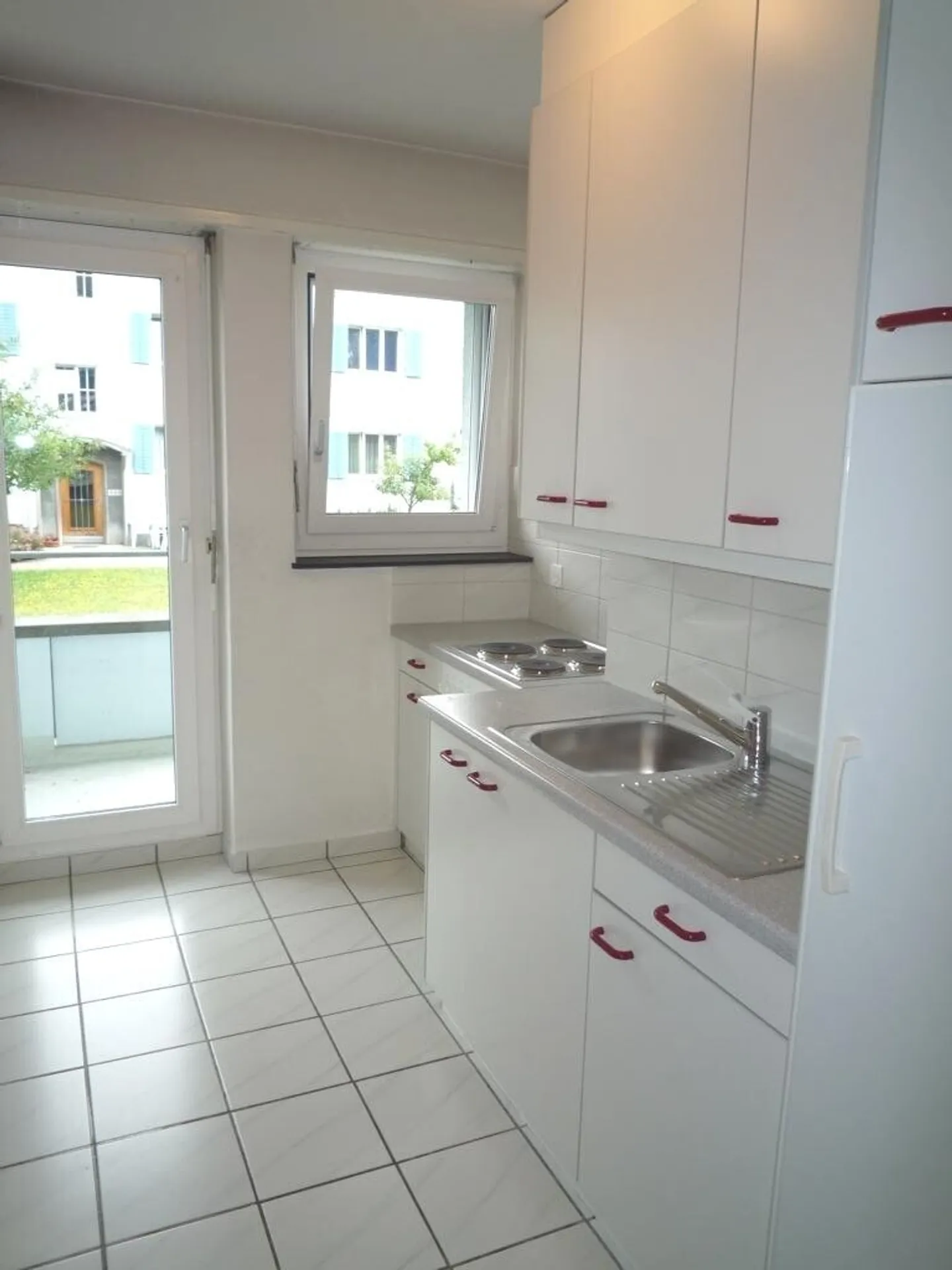 Appartamento Studio Incantevole - Foto 3 di 7