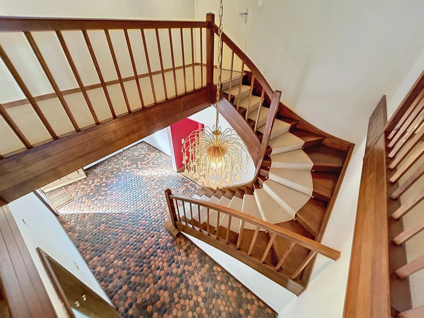 Einfamilienhaus kaufen - Foto 6 von 11