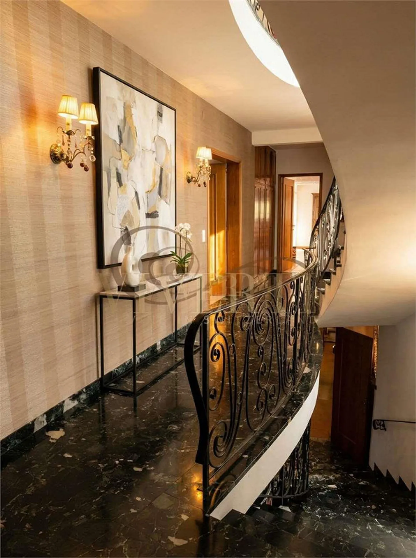 Magnifique villa de luxe avec vue sur le lac à Carabietta - Photo 4 sur 10