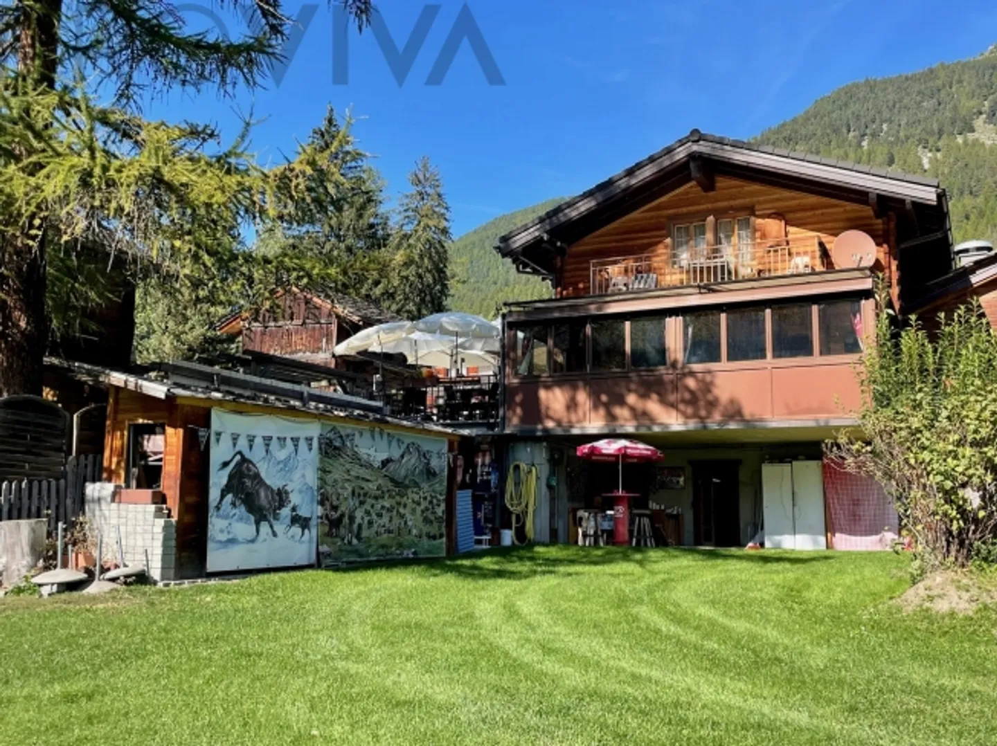 Mountain Gastronomy, where authenticity serves as a backdrop - Photo 11 of 14