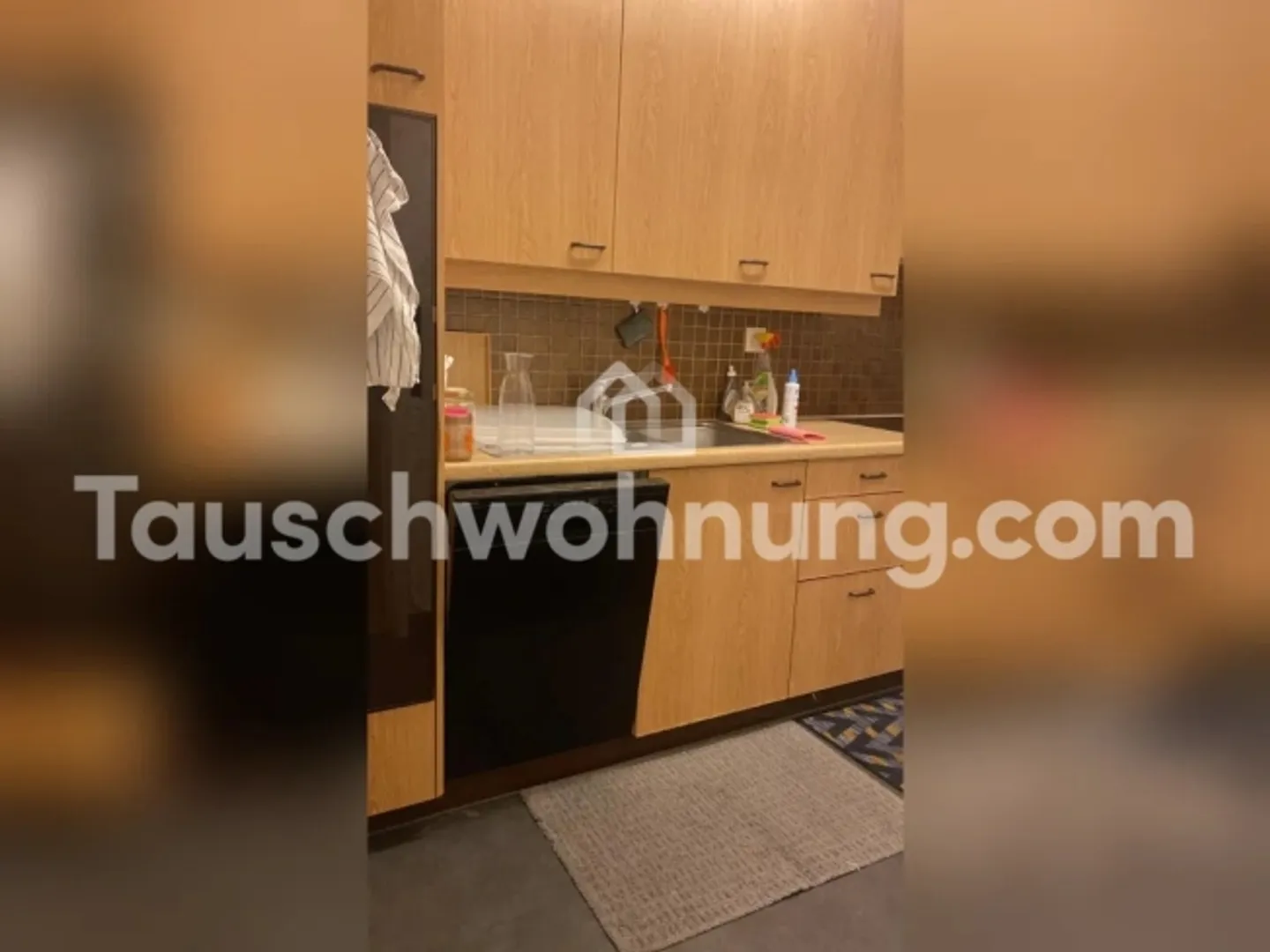 1 Stanza con Cabina Armadio - Foto 6 di 8