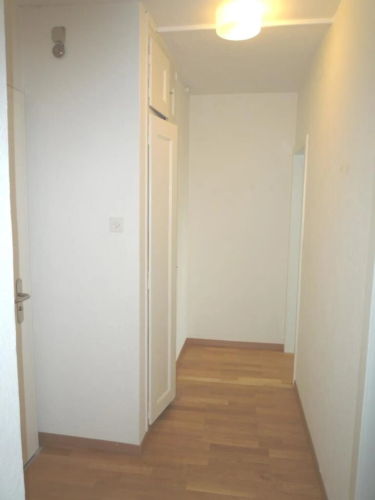 Appartamento Studio Incantevole - Foto 6 di 7