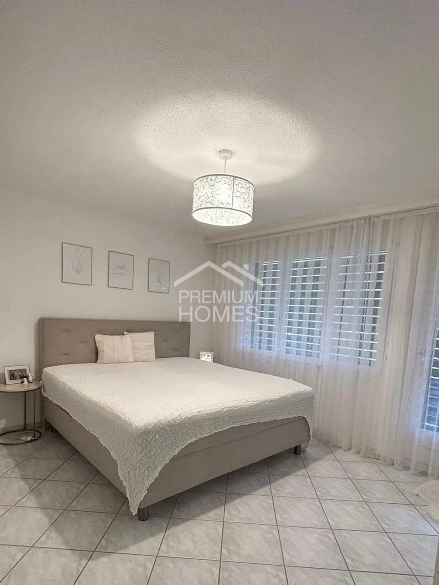 Ici commence votre rêve de maison - Photo 4 sur 7