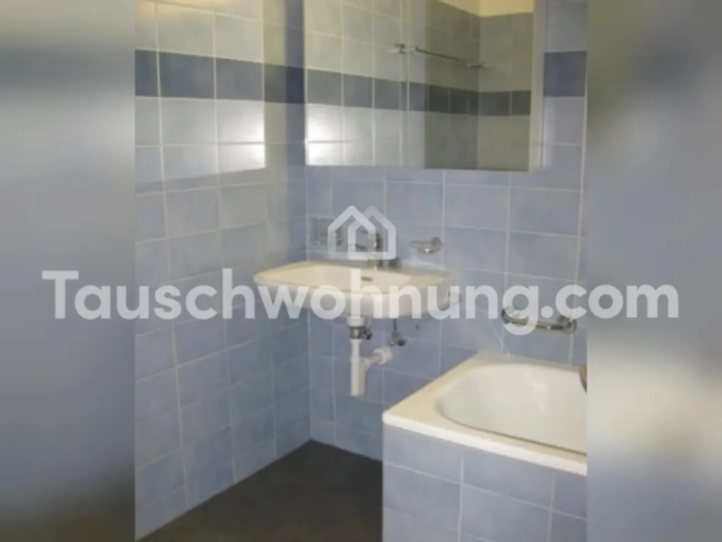 1 Stanza con Cabina Armadio - Foto 7 di 8