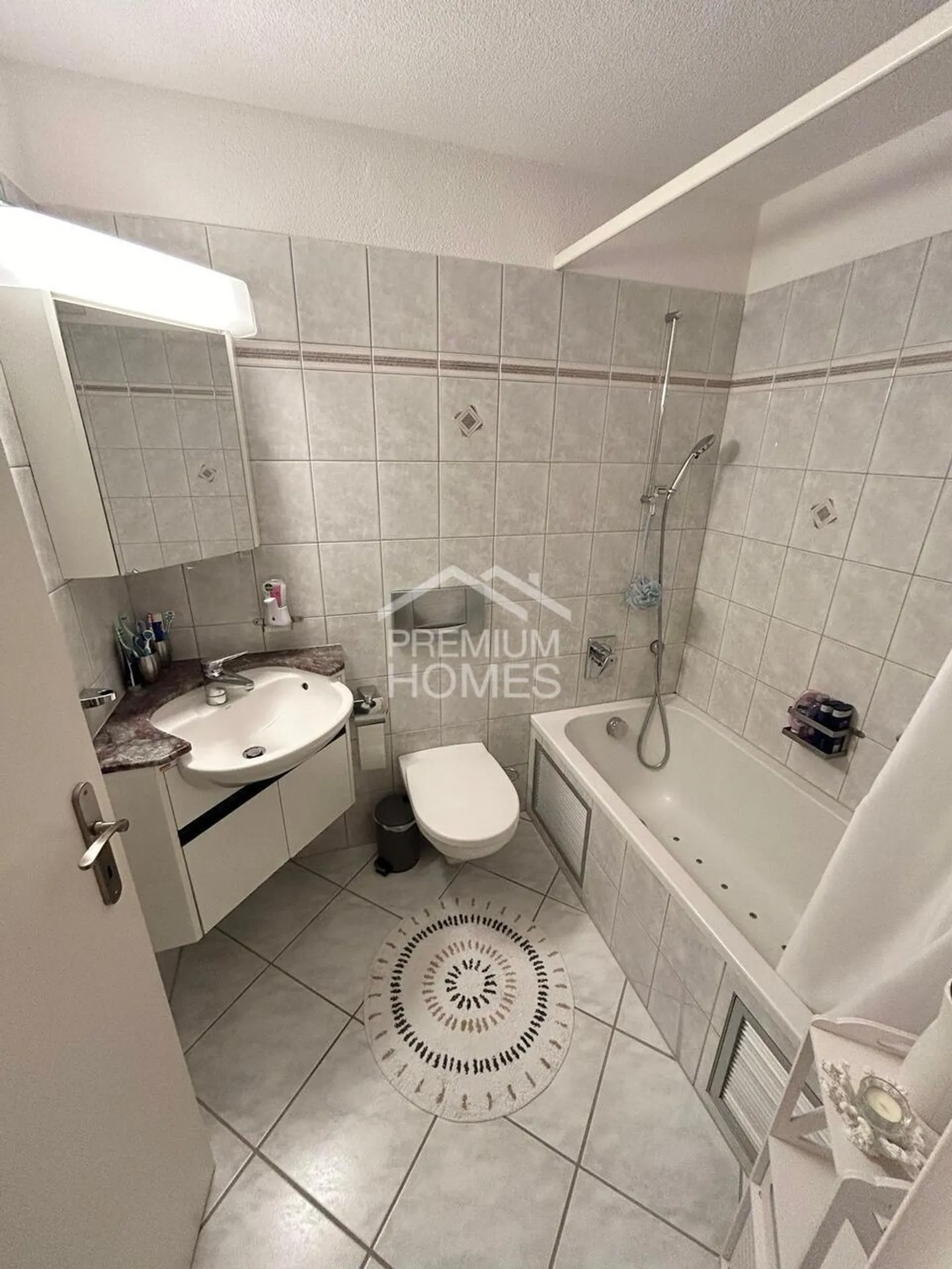 Ici commence votre rêve de maison - Photo 5 sur 7