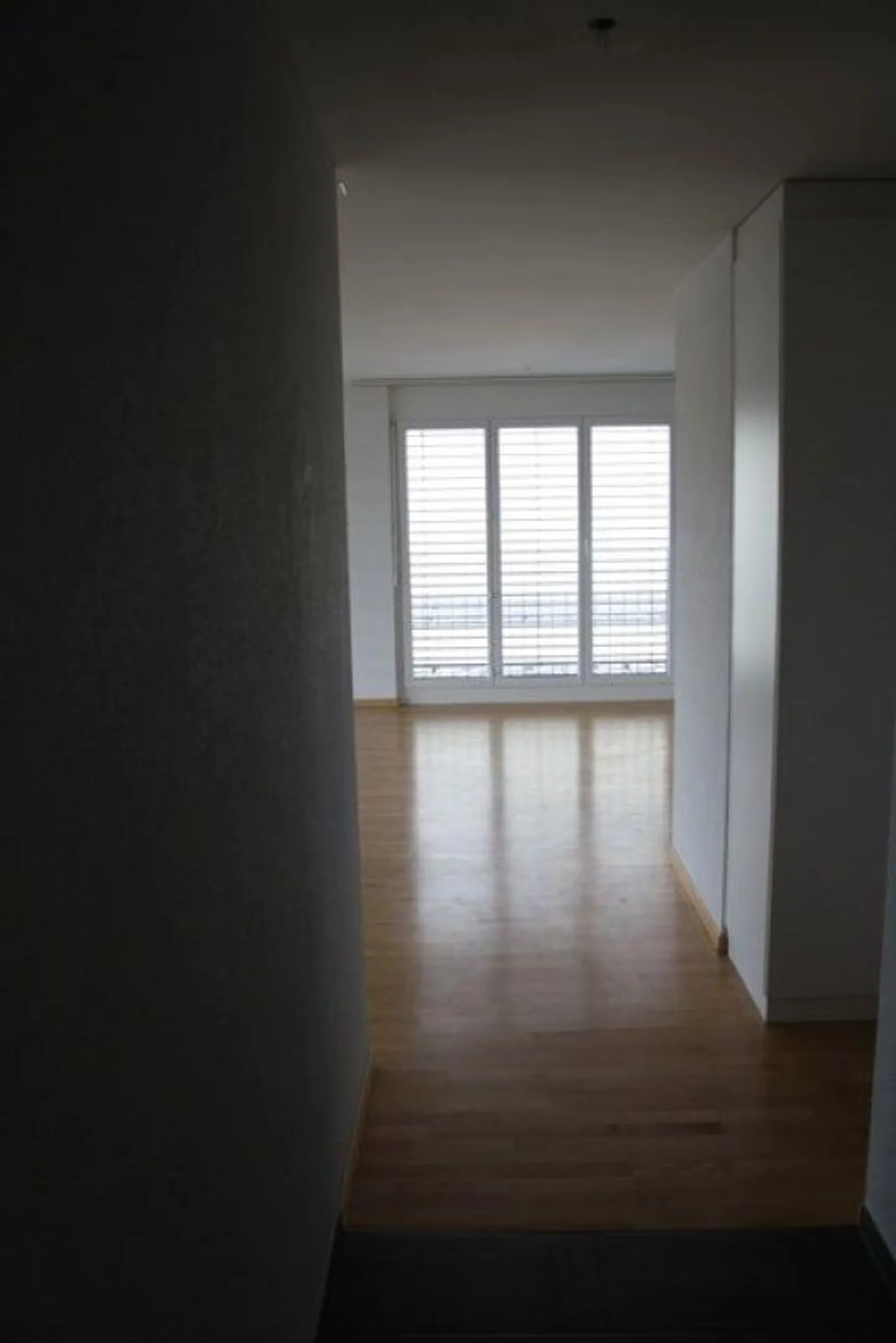 Appartement penthouse ensoleillé de 3,5 pièces - Photo 5 sur 12