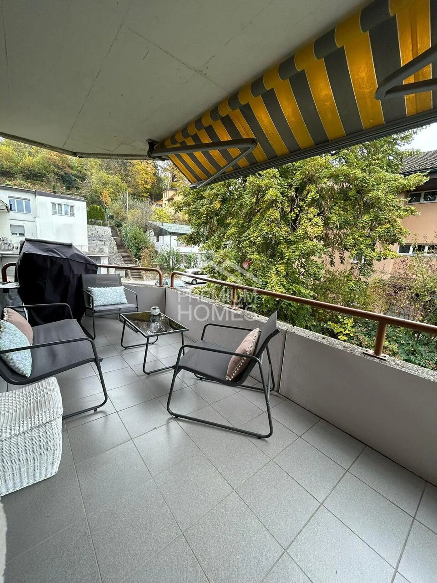 Ici commence votre rêve de maison - Photo 6 sur 7