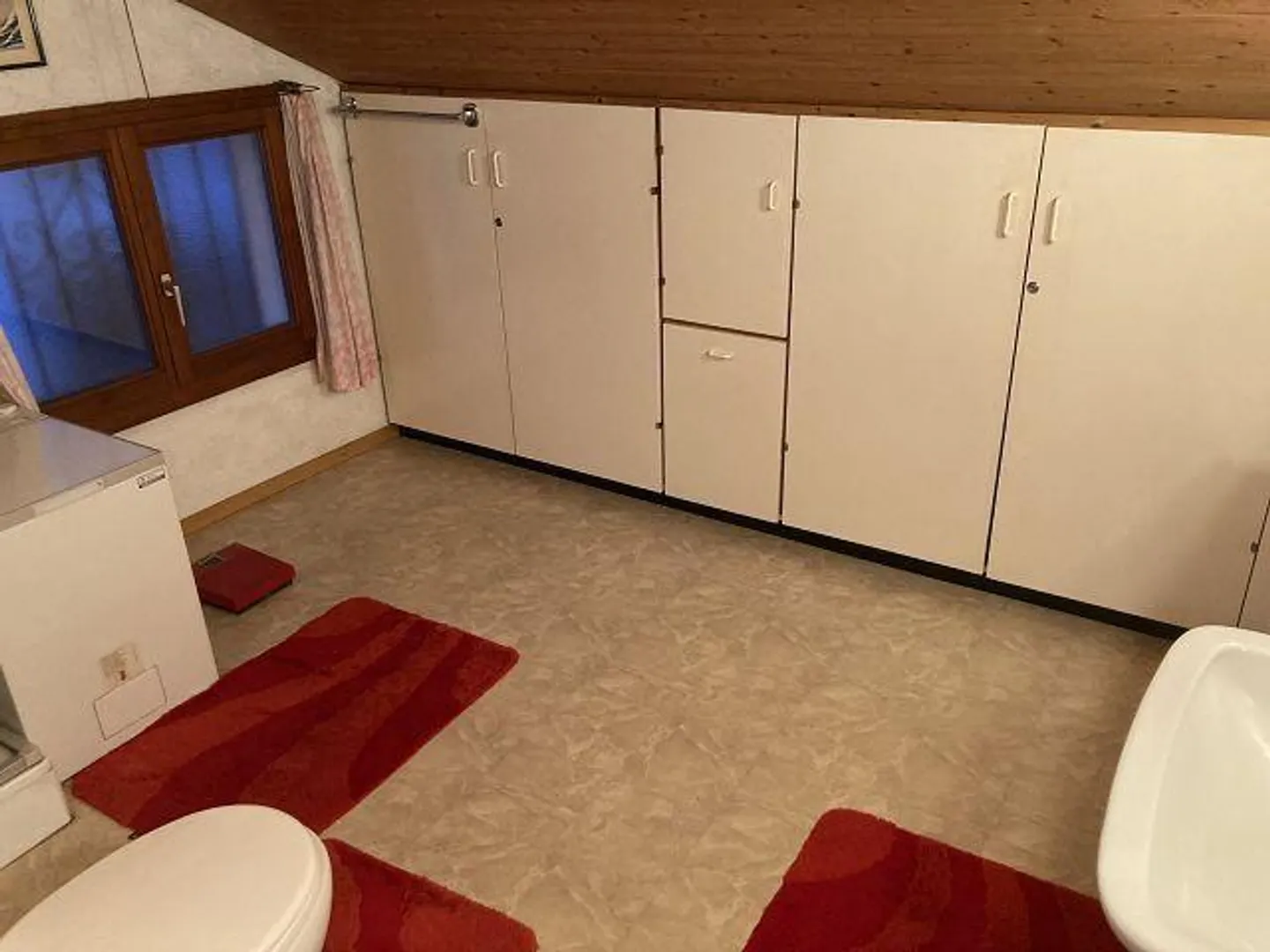 Charmante maison tessinoise à Malcantone - Photo 18 sur 55