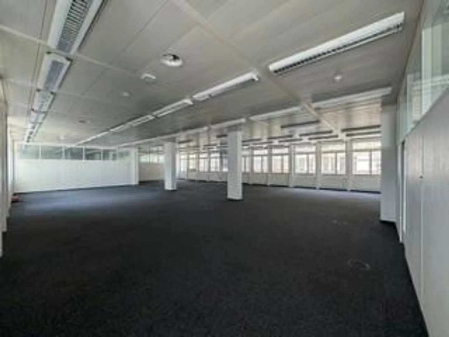 Moderne Gewerbefläche im SIG - Foto 6 von 13