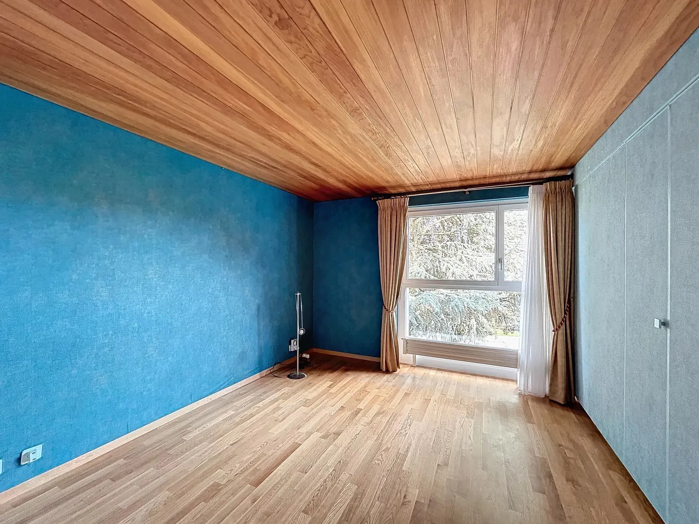 Einfamilienhaus kaufen - Foto 9 von 11