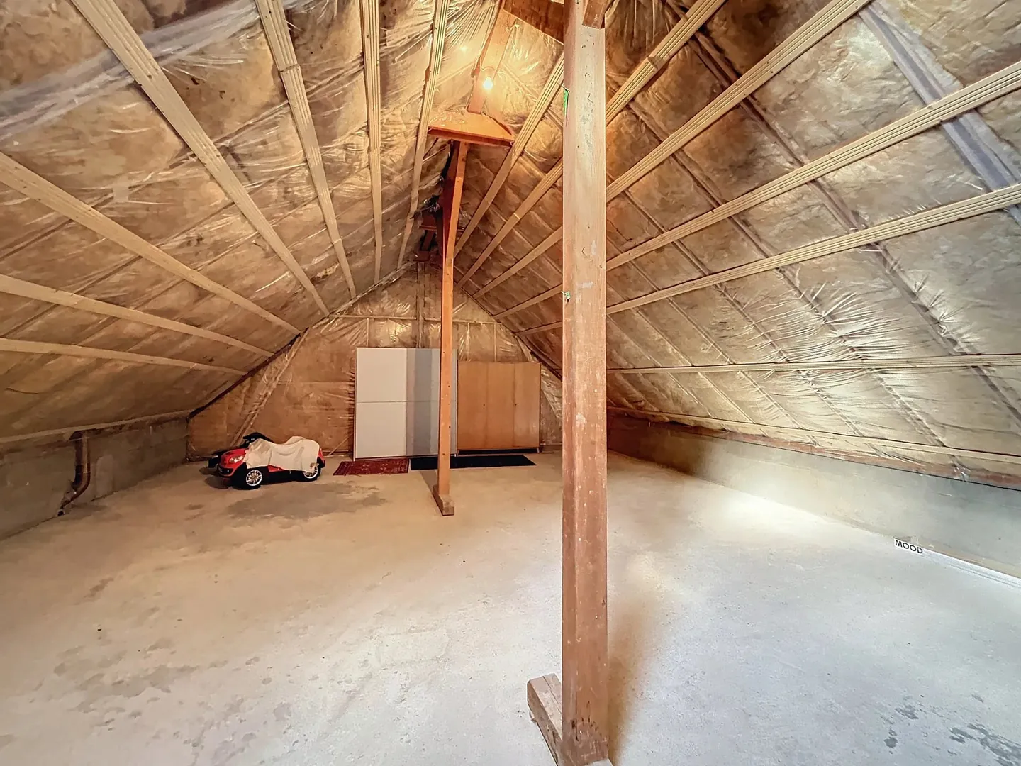 Einfamilienhaus kaufen - Foto 10 von 11