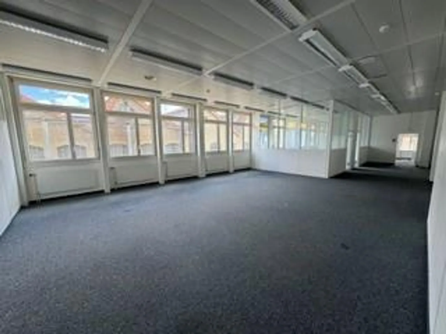 Moderne Gewerbefläche im SIG - Foto 10 von 13