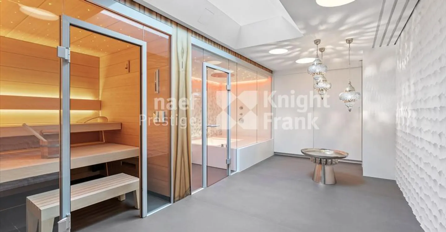 Elegante Casa Familiare con Vista Lago - Foto 8 di 10