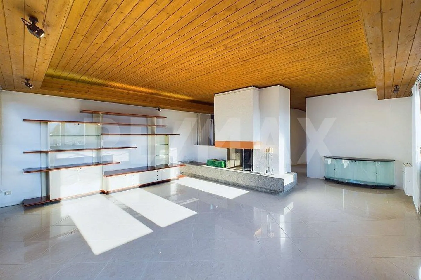 Appartamento spazioso 4,5 locali - Foto 6 di 13