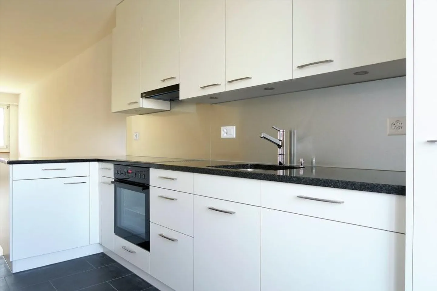 Maison dans 'Breitsch' - Photo 1 sur 7