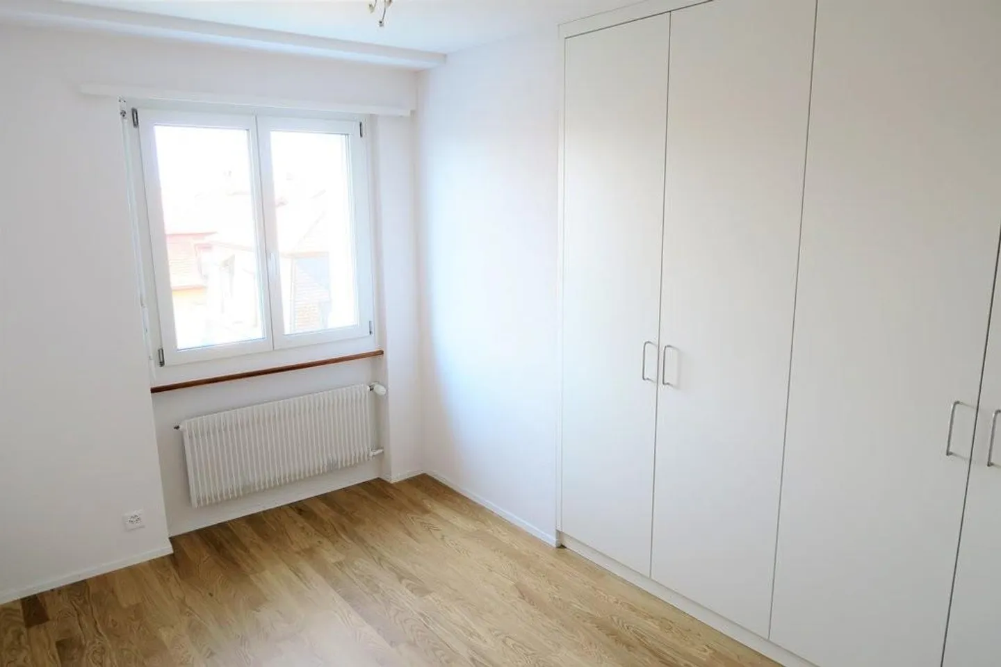 Maison dans 'Breitsch' - Photo 5 sur 7