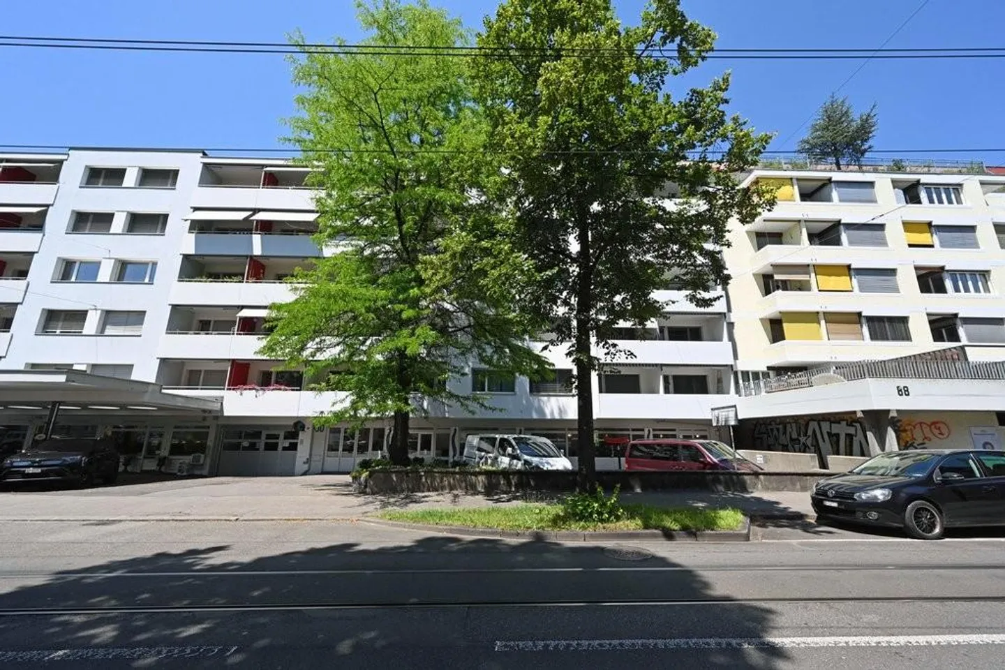 Maison dans 'Breitsch' - Photo 7 sur 7