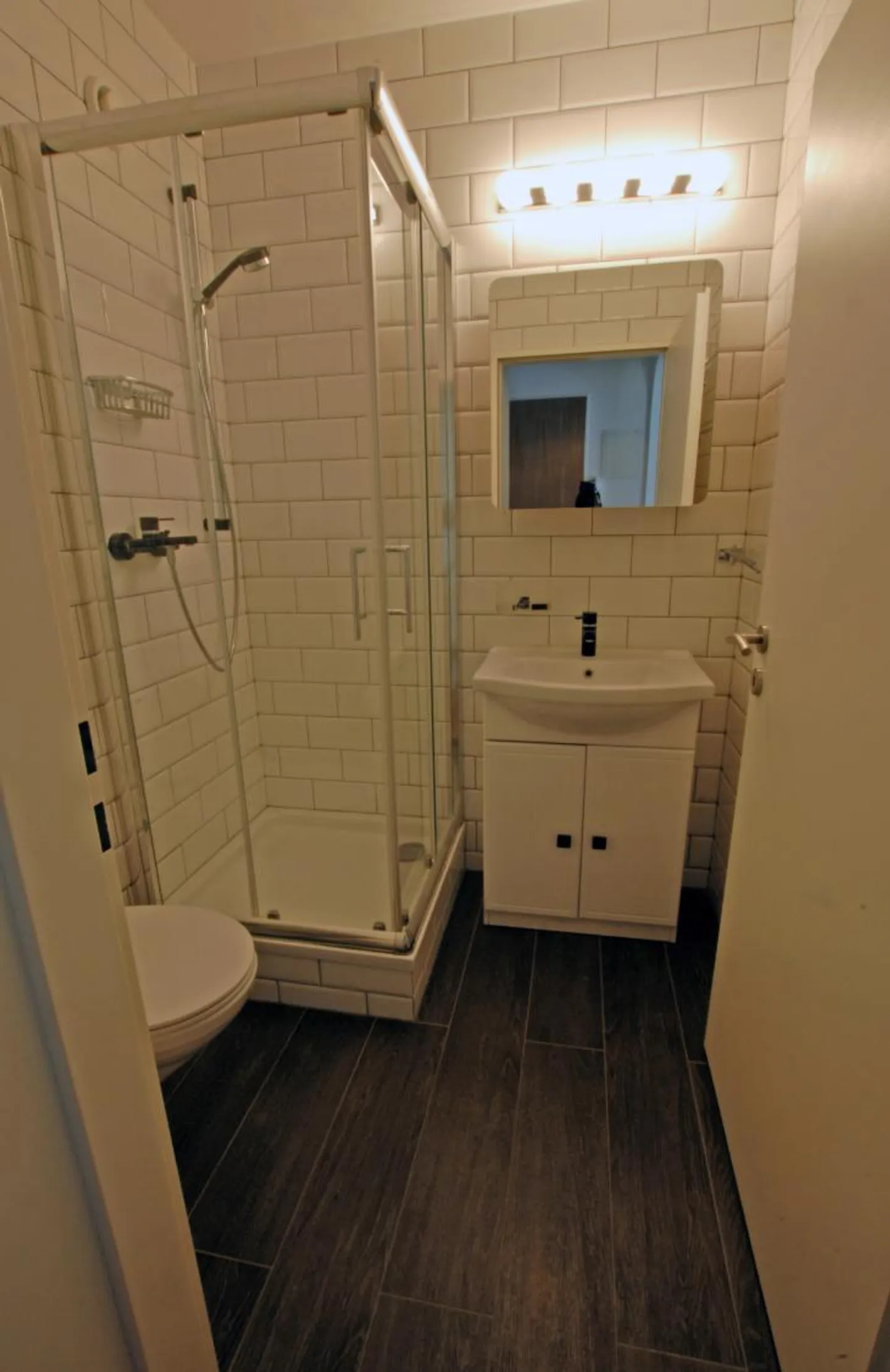 5-room apartment - Photo 6 of 6