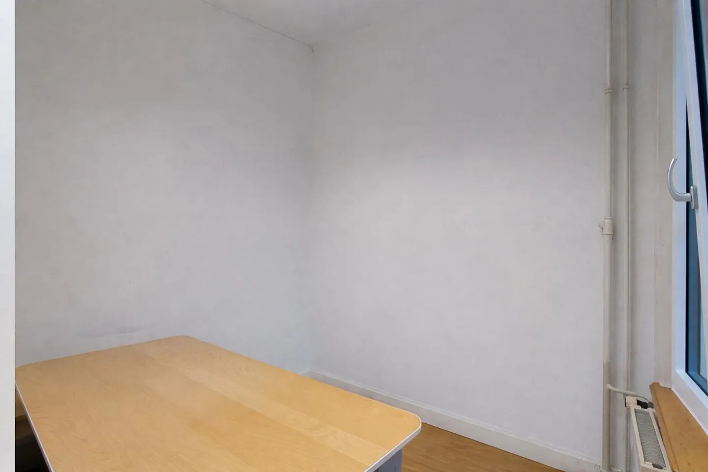 Bureau lumineux (21 m²) dans un emplacement central à Lucerne - Photo 5 sur 5