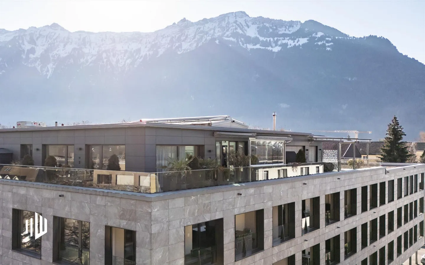 Appartamento in vendita - Foto 1 di 9