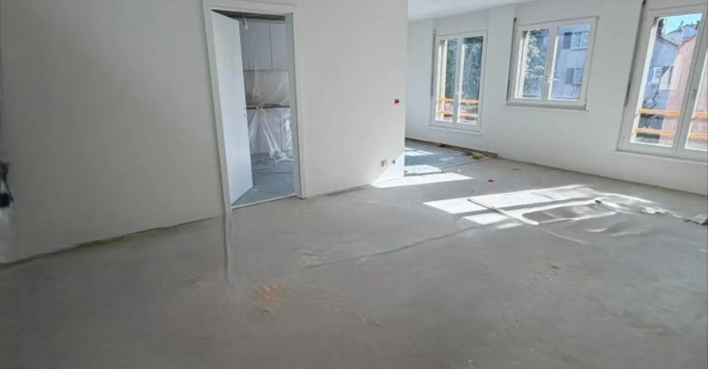 Logement rénové, idéal pour une famille, situé - Photo 3 sur 6