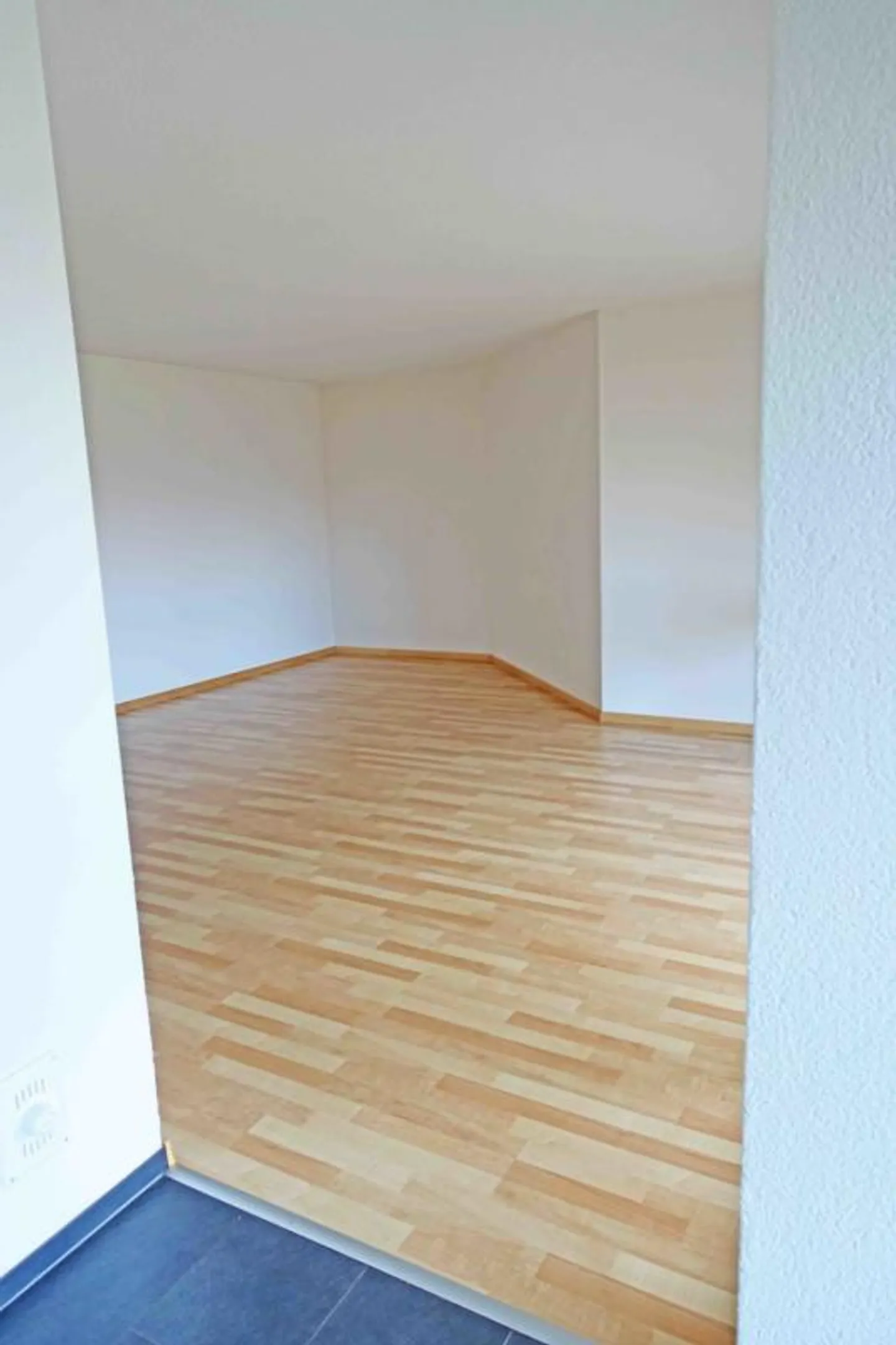 Your dream apartment on the 3rd floor - Photo 3 of 8