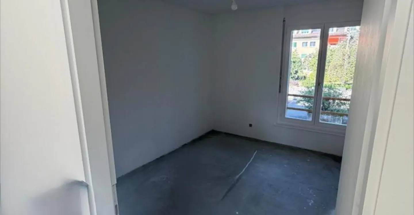 Logement rénové, idéal pour une famille, situé - Photo 6 sur 6