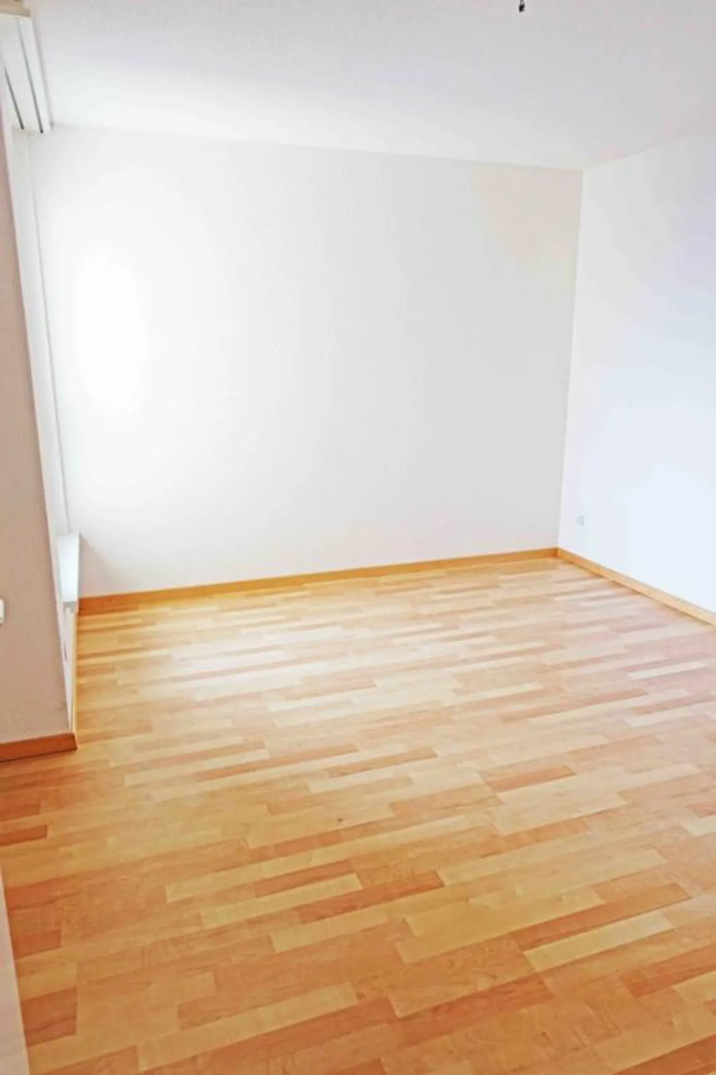 Your dream apartment on the 3rd floor - Photo 4 of 8