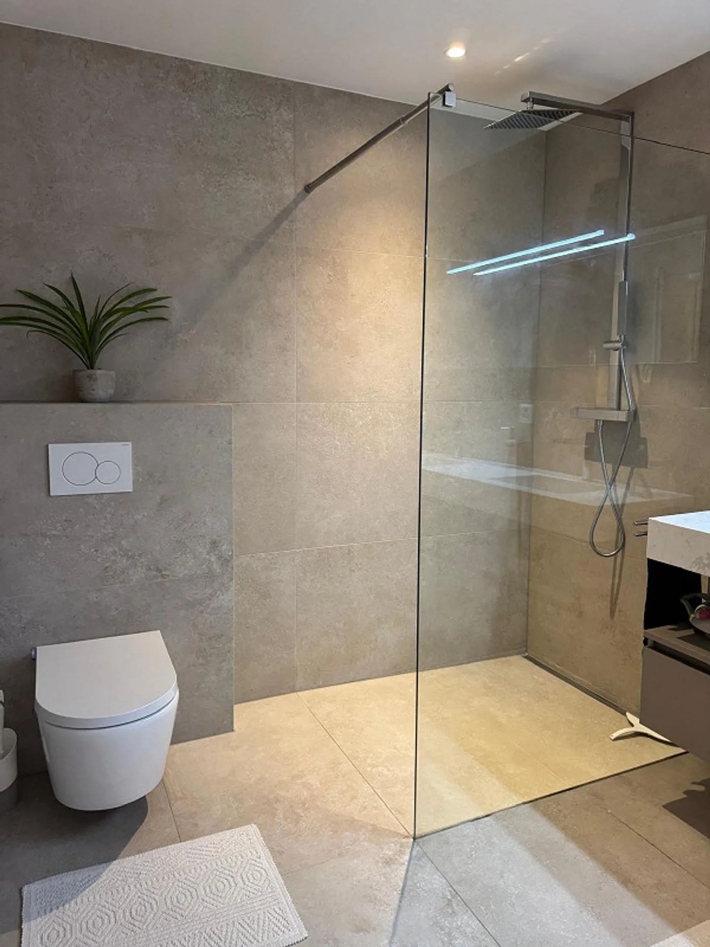 Single-family house in a quiet location - Photo 6 of 12