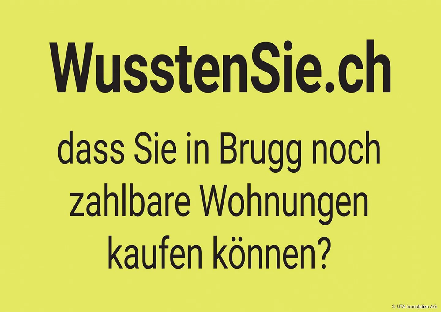 Inizio dei lavori! - Foto 7 di 11