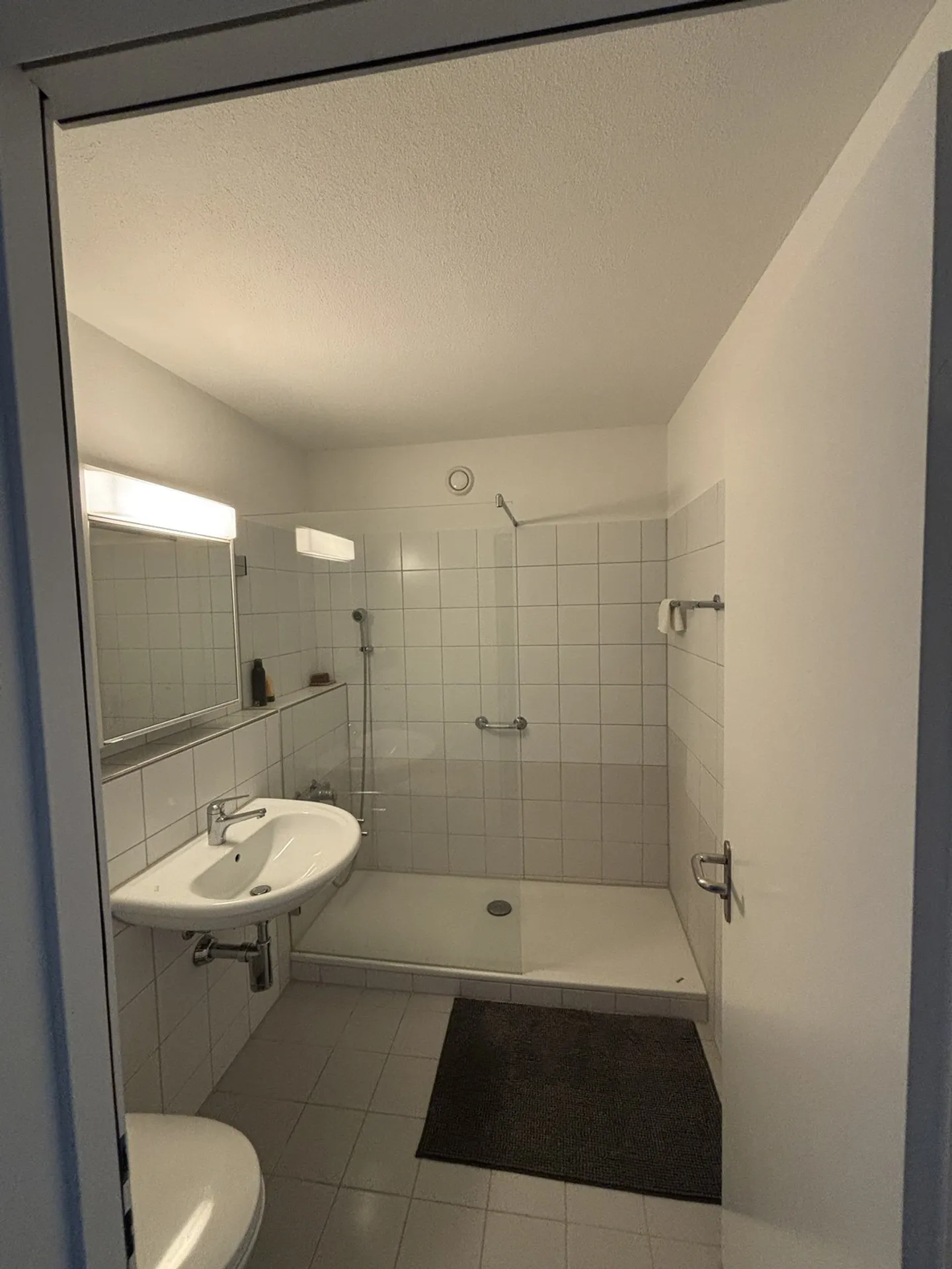 Apartment for rent - Photo 9 of 9