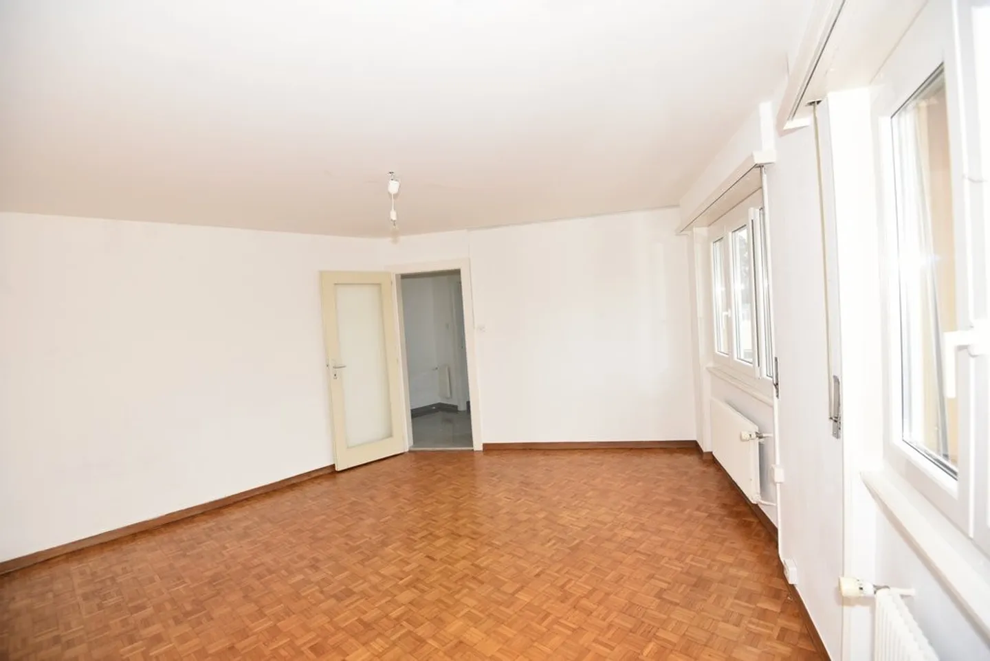 Joli Studio Près de la Gare - Photo 3 sur 8