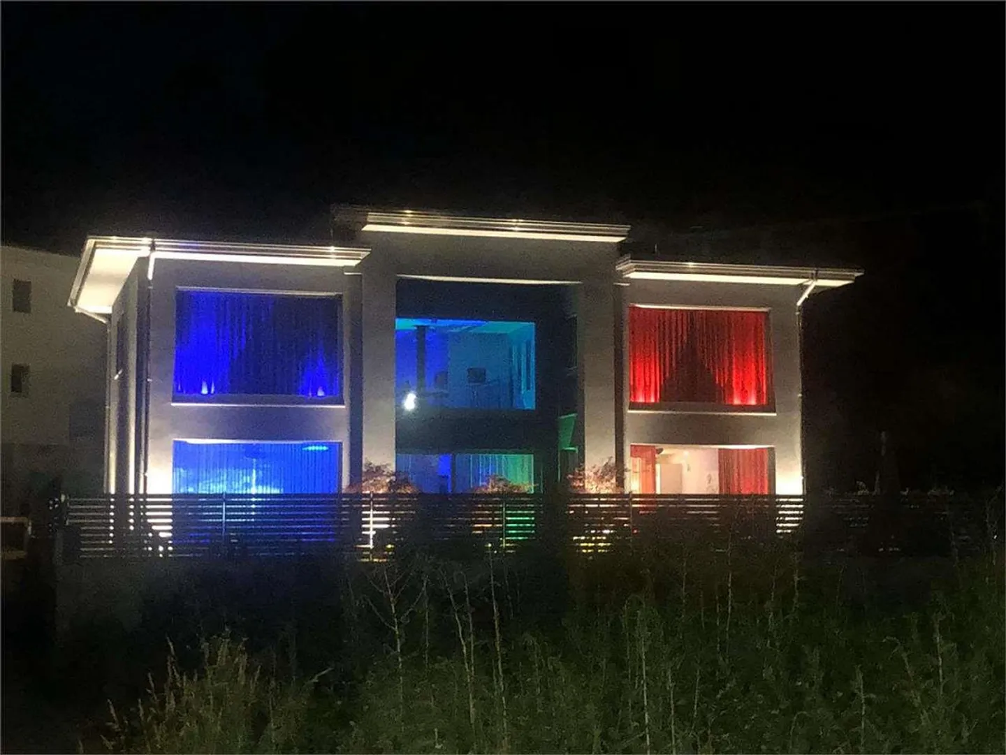 Ihr zukünftiges Zuhause - Foto 2 von 13