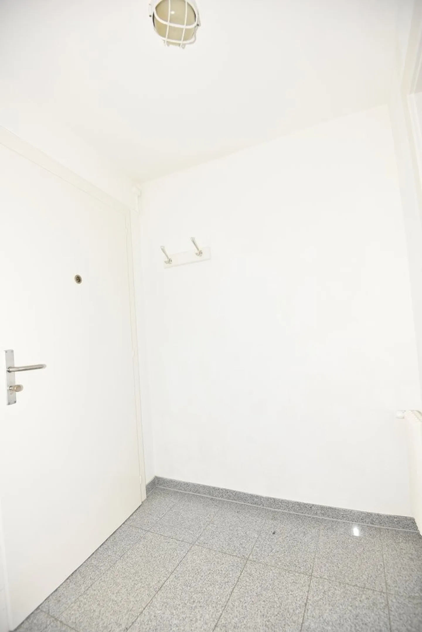 Joli Studio Près de la Gare - Photo 7 sur 8