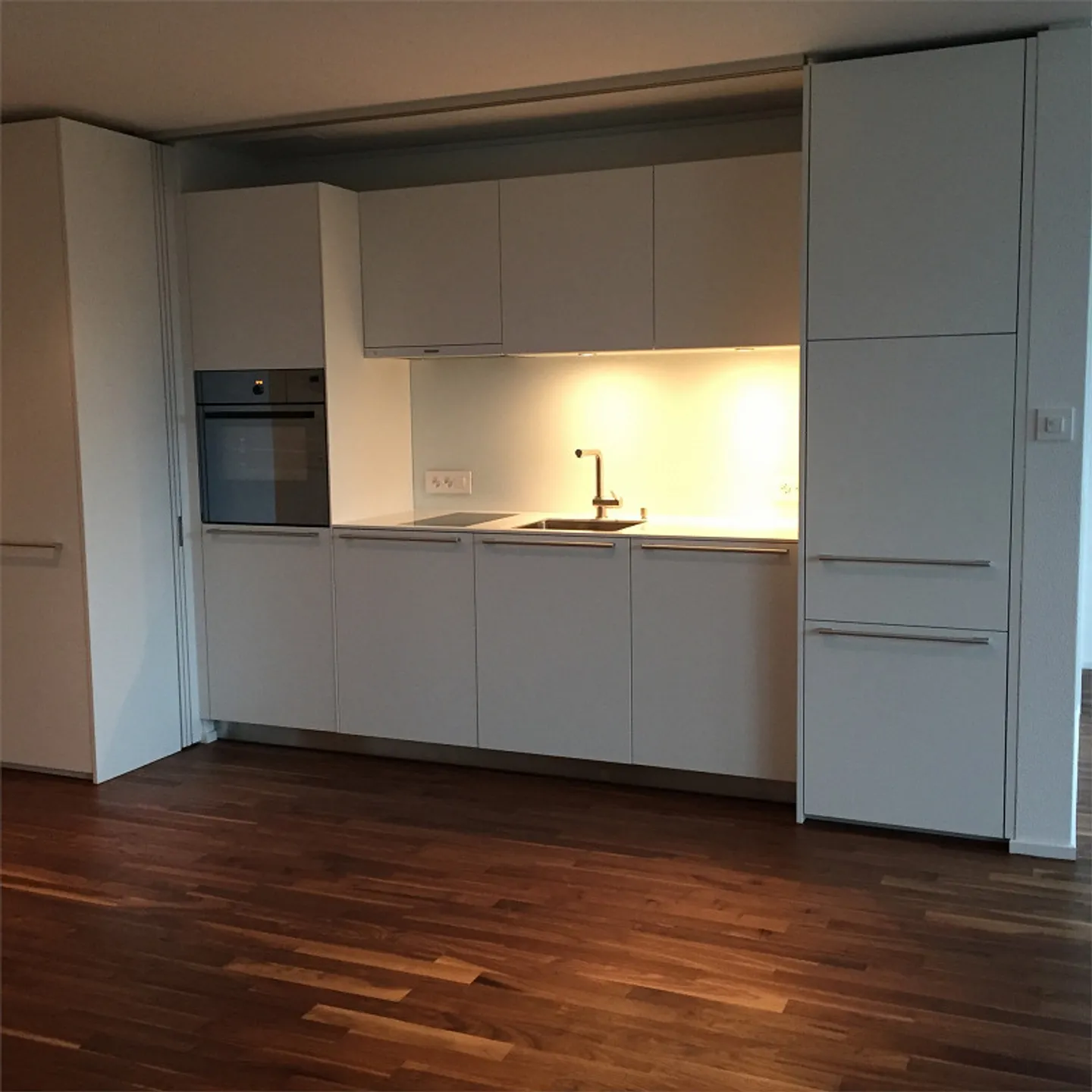 Appartamento esclusivo di 2,5 stanze - Foto 6 di 13