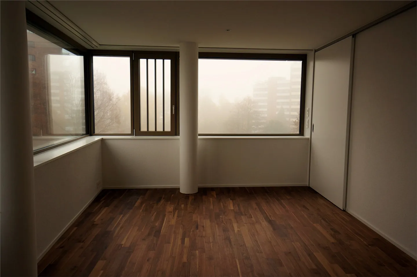 Appartamento esclusivo di 2,5 stanze - Foto 7 di 13