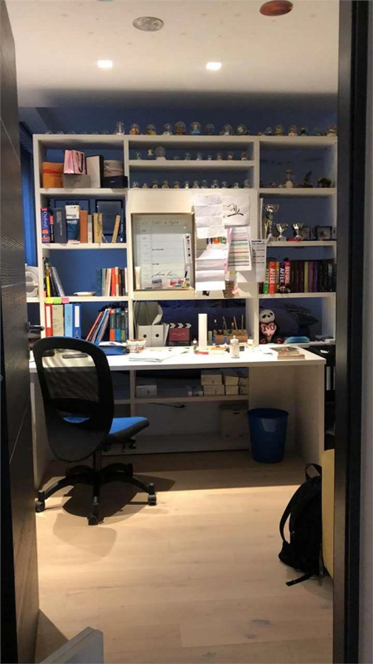 Ihr zukünftiges Zuhause - Foto 8 von 13