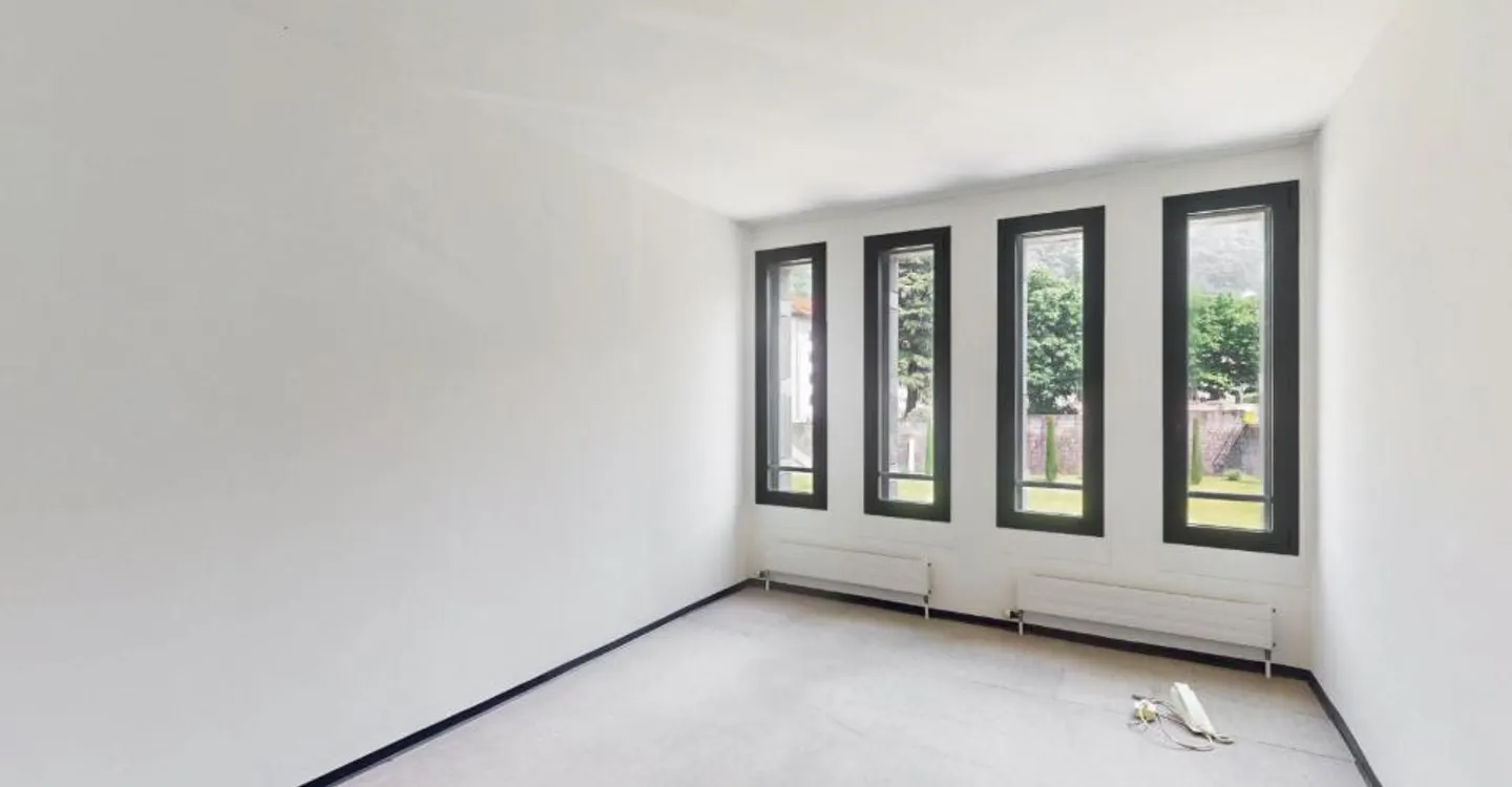 Ihr nächster Erfolg beginnt hier! - Foto 6 von 6