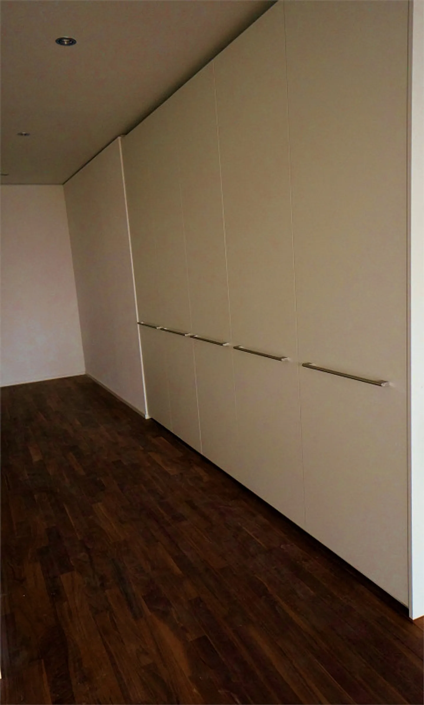 Appartamento esclusivo di 2,5 stanze - Foto 9 di 13