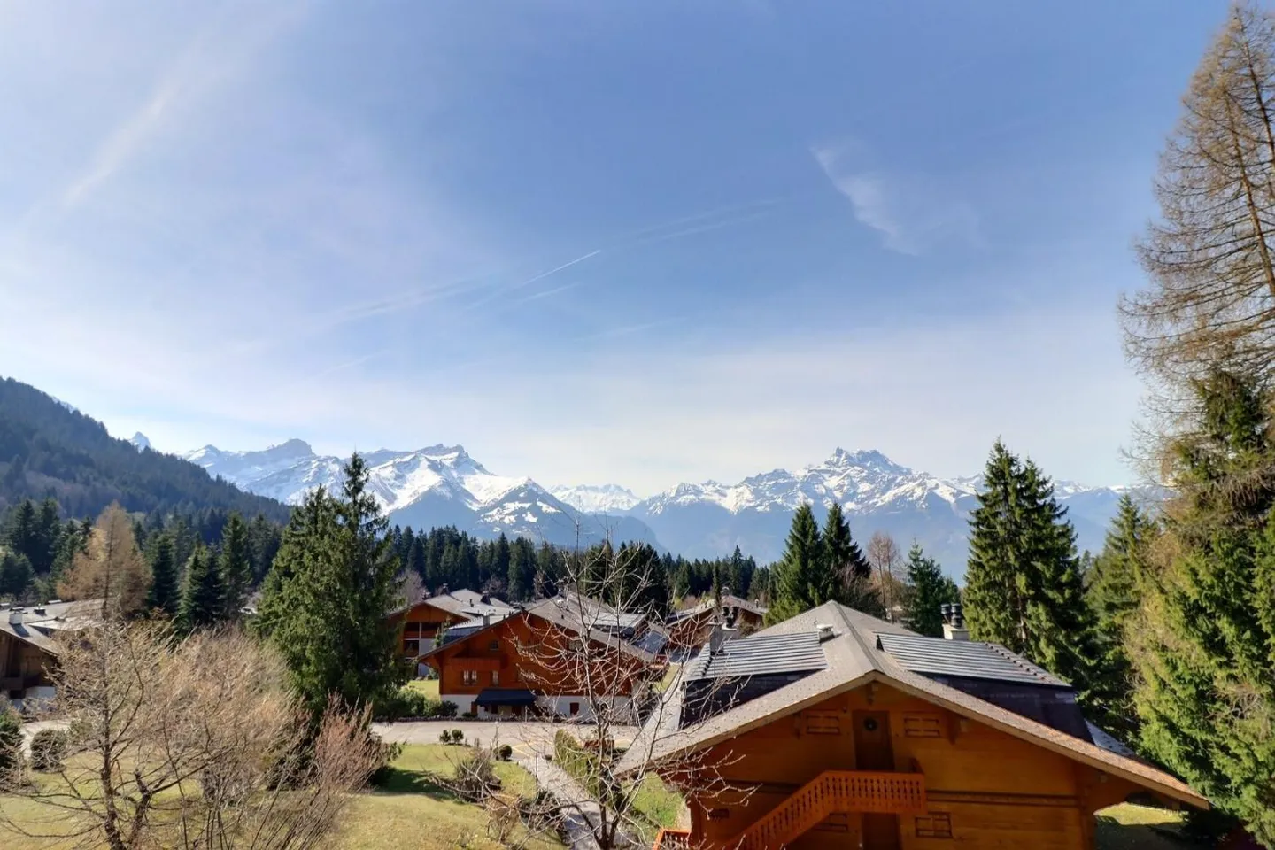 Grimpereau 5 - Foto 7 von 13