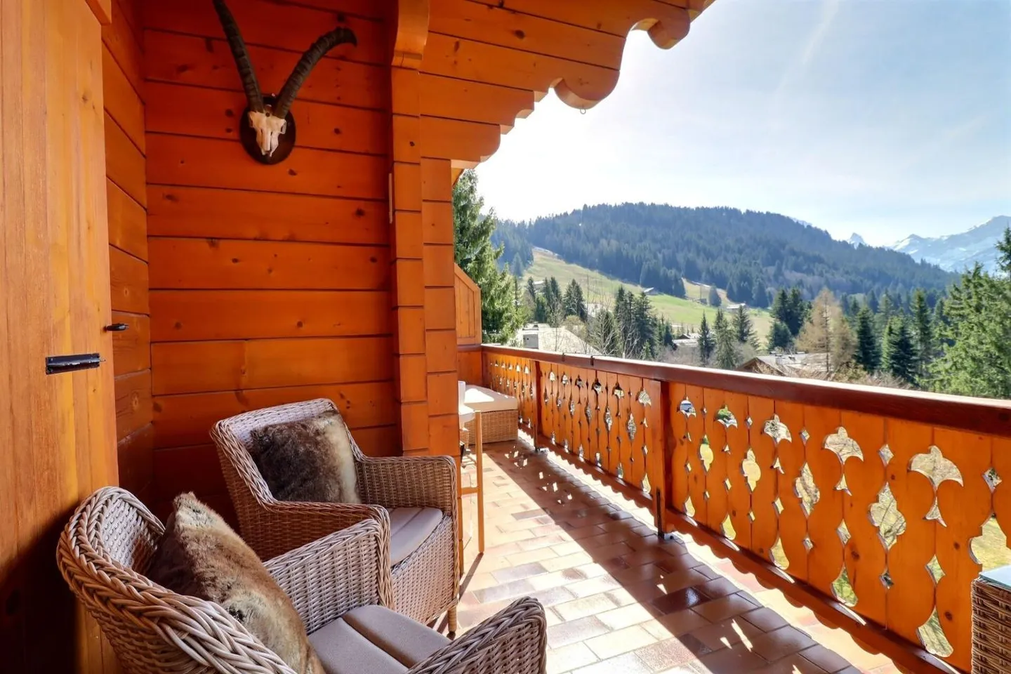 Grimpereau 5 - Foto 9 von 13