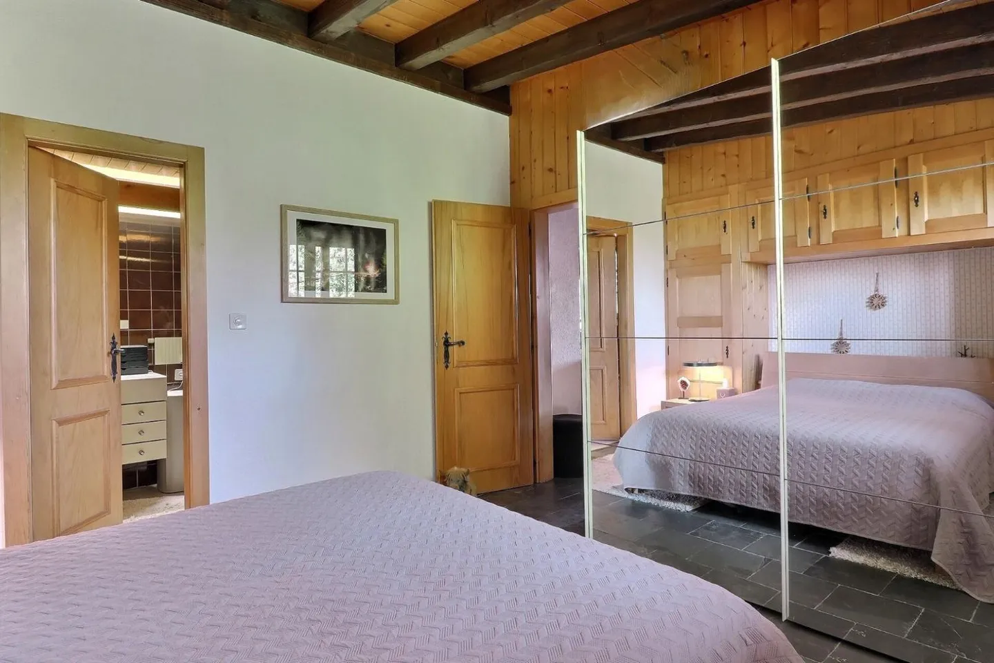 Grimpereau 5 - Foto 10 von 13